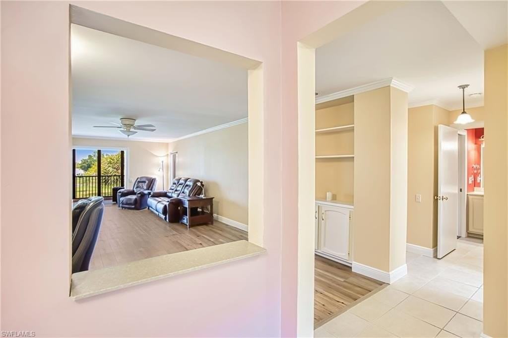 7402 Lake Breeze Dr Apt 306 - Photo 6 of 50