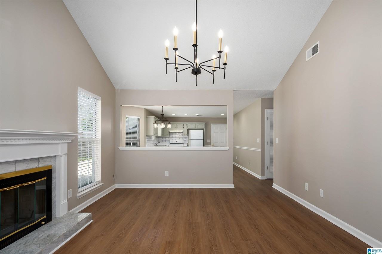 132 King James Ct - Photo 7 of 23