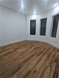 534 Bradford St #1 - Photo 1 of 1