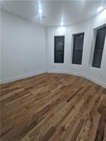 featured image of 534 Bradford St #1
