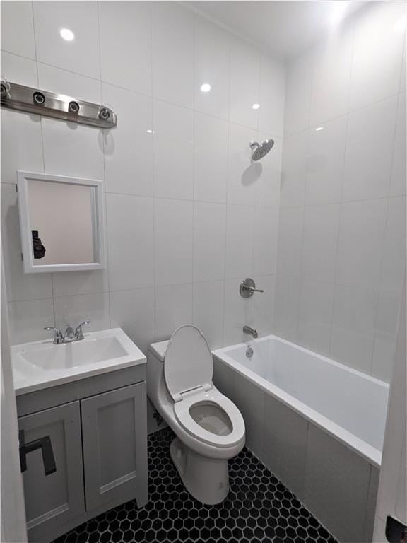 534 Bradford St #1 - Photo 2 of 2