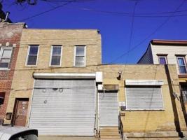 featured image of 1227 60th St