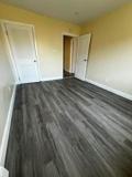 917 E 82nd St #2 - Photo 1 of 1