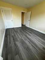 featured image of 917 E 82nd St #2