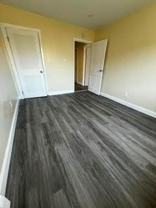 917 E 82nd St #2 - Photo 1 of 1