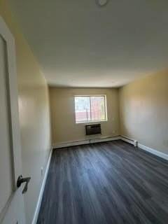 917 E 82nd St #2 - Photo 2 of 11