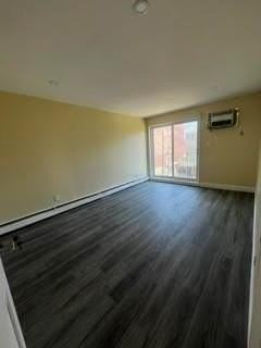 917 E 82nd St #2 - Photo 3 of 11
