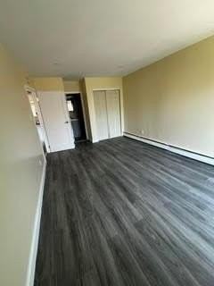 917 E 82nd St #2 - Photo 5 of 11