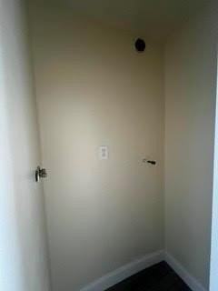 917 E 82nd St #2 - Photo 6 of 11