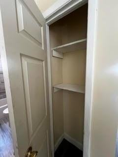 917 E 82nd St #2 - Photo 7 of 11