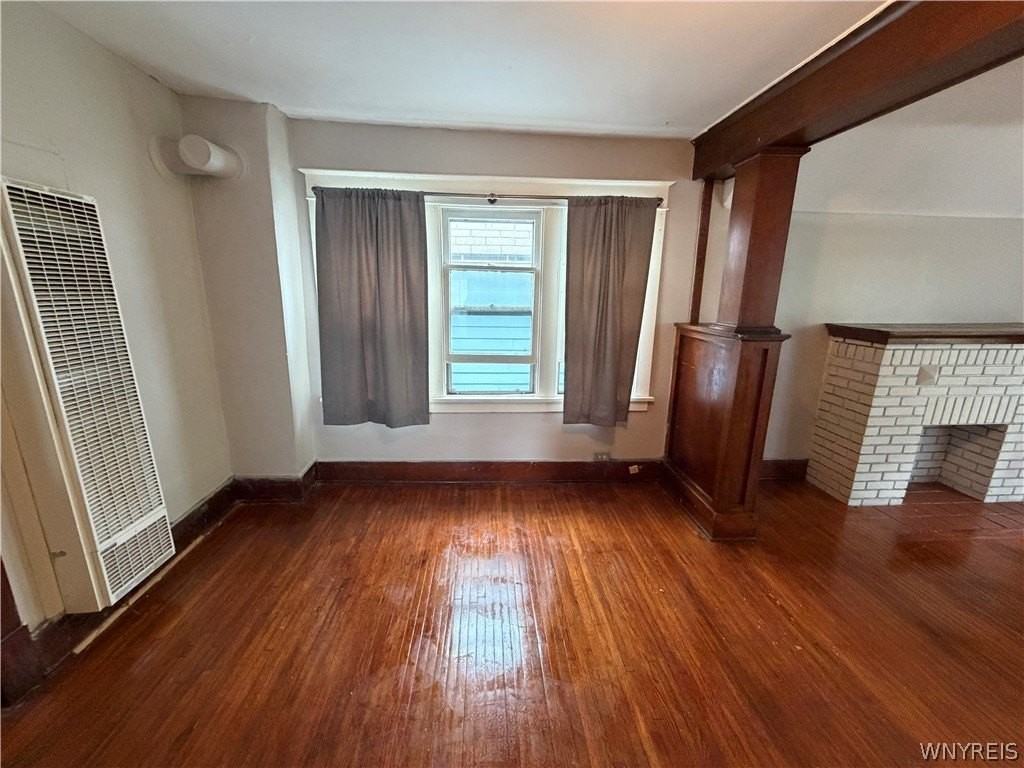 49 15th St - Photo 6 of 17