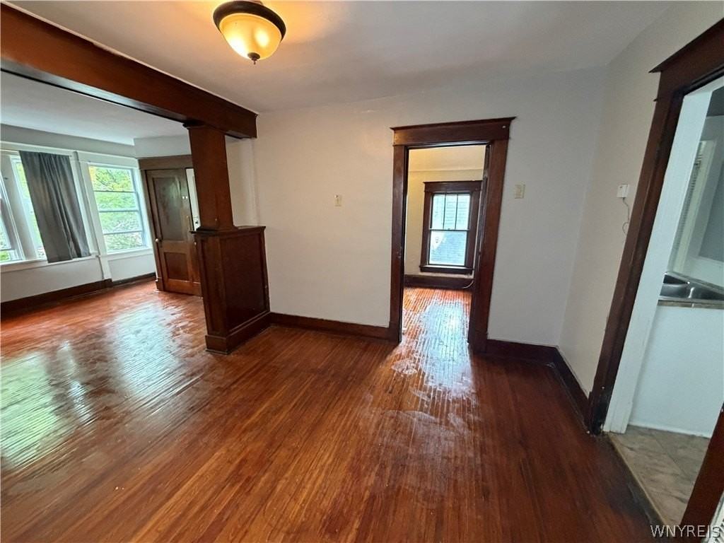 49 15th St - Photo 7 of 17