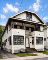 featured image of 1786 Clifford Ave