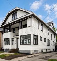 1788 Clifford Ave - Photo 1 of 1