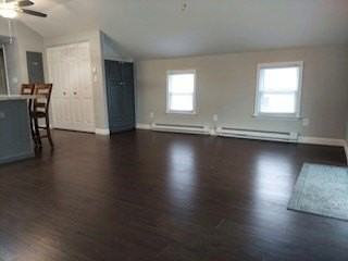 225 Chapin St #2 - Photo 5 of 14