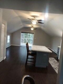 225 Chapin St #2 - Photo 3 of 14