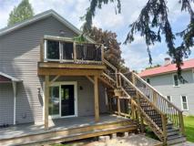 225 Chapin St #2 - Photo 1 of 1