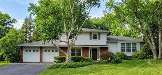 28 Candlewood Dr - Photo 1 of 1