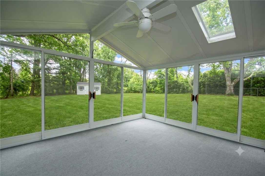 28 Candlewood Dr - Photo 4 of 20