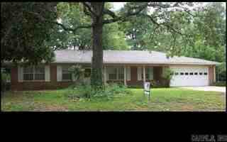 featured image of 5007 Lochridge Rd