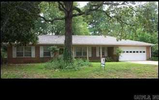 5007 Lochridge Rd - Photo 1 of 1
