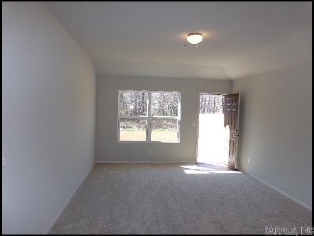 10 Big Bend Dr - Photo 4 of 24