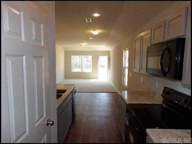 10 Big Bend Dr - Photo 5 of 24