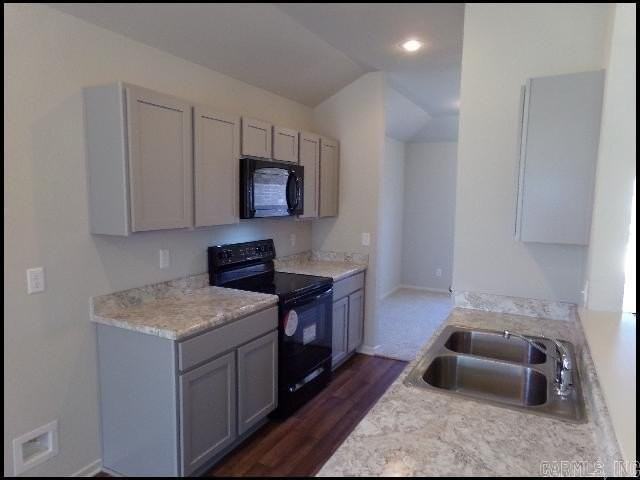 10 Big Bend Dr - Photo 6 of 24