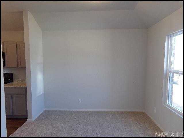 10 Big Bend Dr - Photo 7 of 24