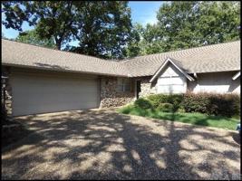 featured image of 1411 Old Forge Dr