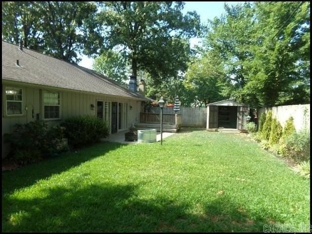 1411 Old Forge Dr - Photo 2 of 24
