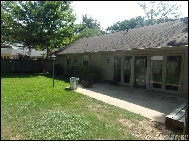 1411 Old Forge Dr - Photo 3 of 24