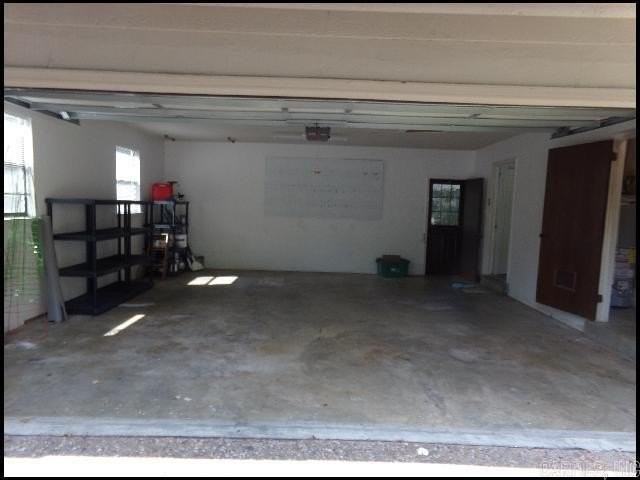 1411 Old Forge Dr - Photo 4 of 24