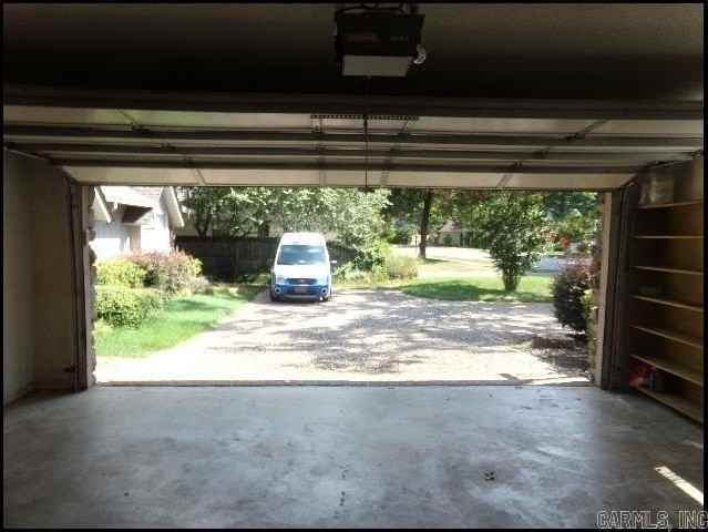 1411 Old Forge Dr - Photo 5 of 24