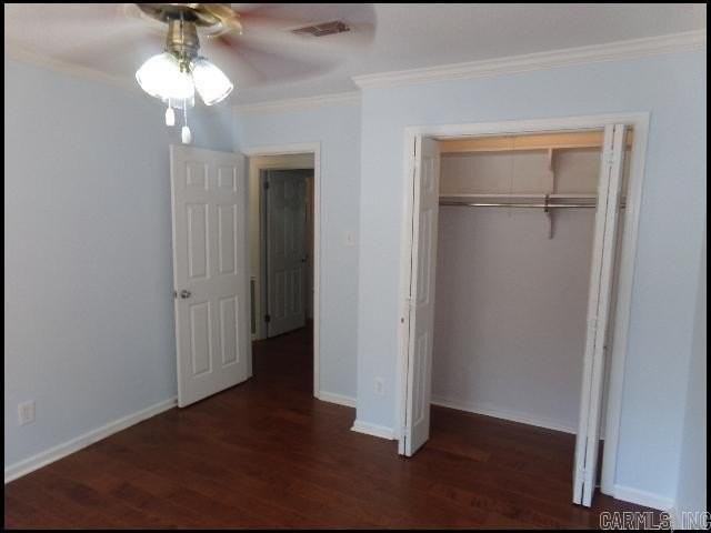 1411 Old Forge Dr - Photo 7 of 24
