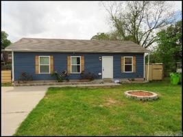 featured image of 306 Barnes St
