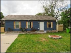 306 Barnes St - Photo 1 of 1