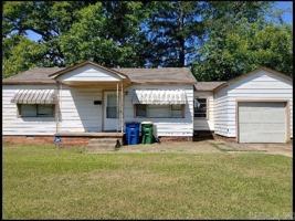 featured image of 12 Quillen Ave