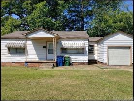 12 Quillen Ave - Photo 1 of 1