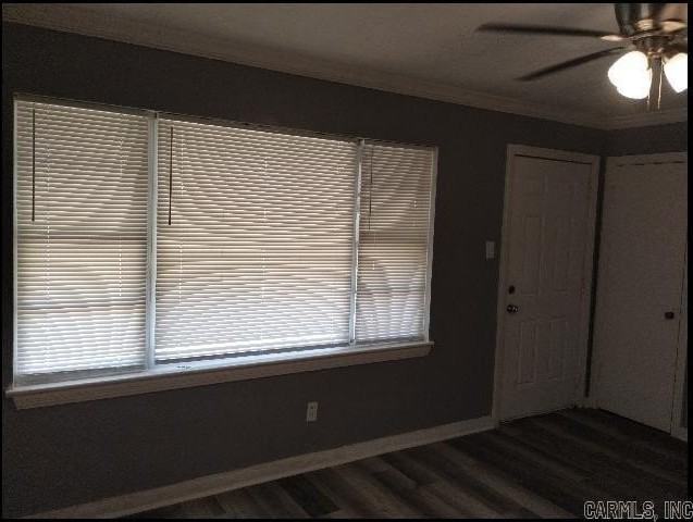 12 Quillen Ave - Photo 2 of 10
