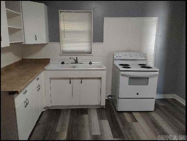12 Quillen Ave - Photo 3 of 10