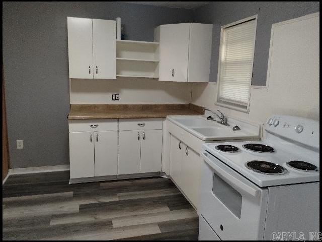 12 Quillen Ave - Photo 4 of 10