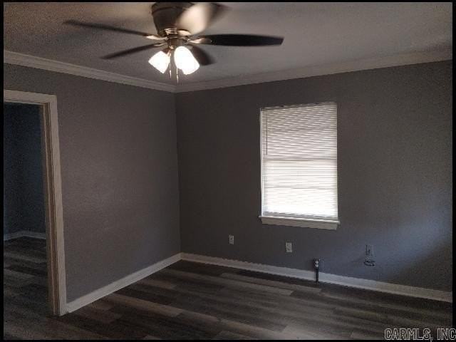 12 Quillen Ave - Photo 5 of 10