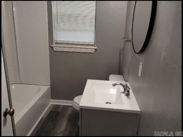 12 Quillen Ave - Photo 6 of 10