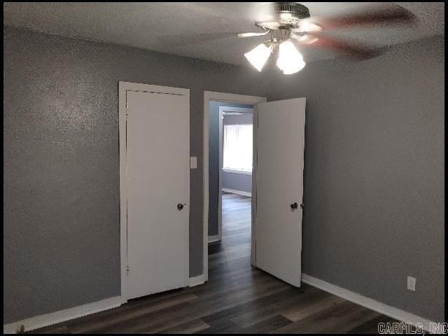 12 Quillen Ave - Photo 7 of 10