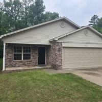 featured image of 2906 Boyd St