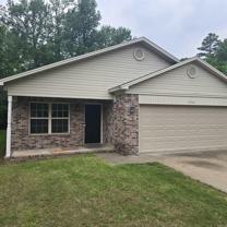 2906 Boyd St - Photo 1 of 1