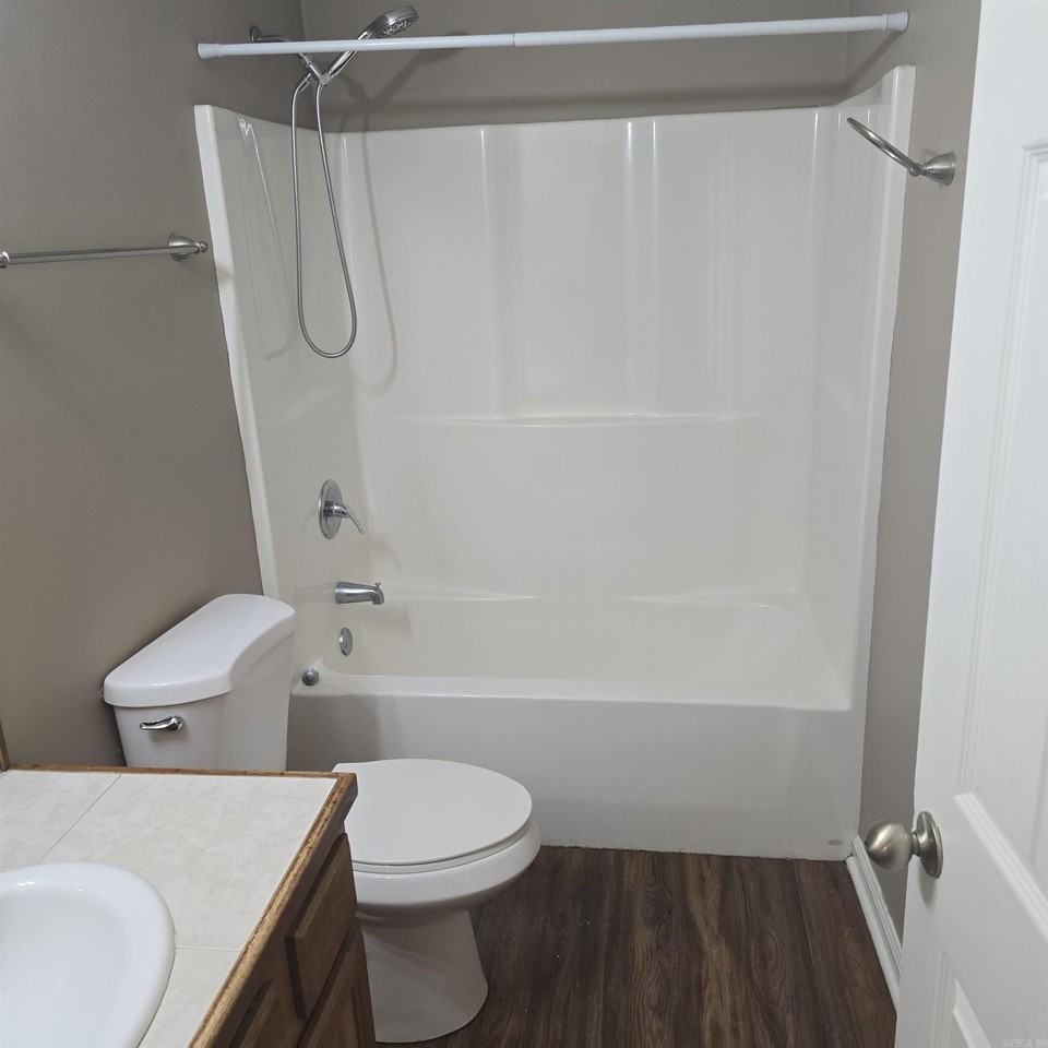 2906 Boyd St - Photo 6 of 8