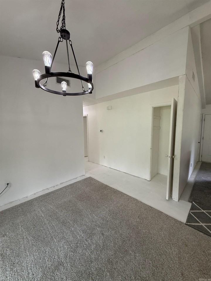 225 Polk Road 123 - Photo 6 of 17