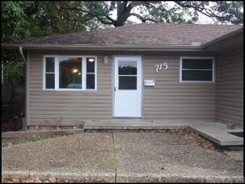 715 W M Ave - Photo 1 of 1